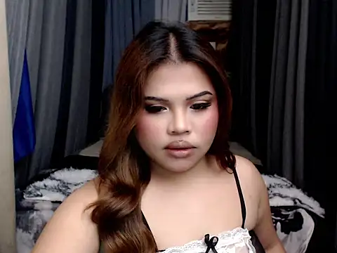 AnaCarmellaXxx online show from 11-06-25, 09:21