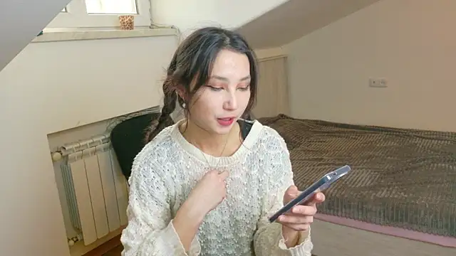 Snapshot of Elina_Rosee chatting on 11-09-25, 01:20 Elina Rosee online show from 11-09-25, 01:20