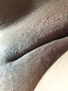  - - gozada-   -  online show from 11-03-25, 02:02