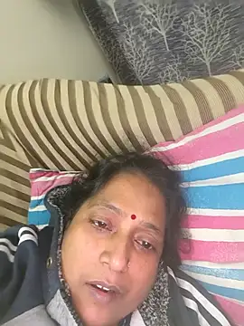 Snapshot of Hot-Sana2 chatting on 11-01-25, 06:54 Hot-Sana2 online show from 11-01-25, 06:54