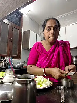 Snapshot of Hot-Sana2 chatting on 11-03-25, 01:45 Hot-Sana2 online show from 11-03-25, 01:45