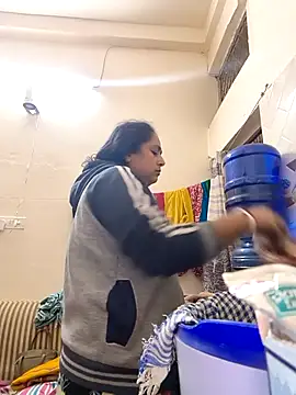 Snapshot of Hot-Sana2 chatting on 11-07-25, 01:16 Hot-Sana2 online show from 11-07-25, 01:16