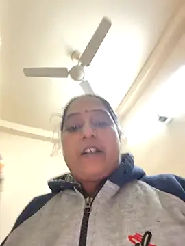 Snapshot of Hot-Sana2 chatting on 11-09-25, 05:44 Hot-Sana2 online show from 11-09-25, 05:44