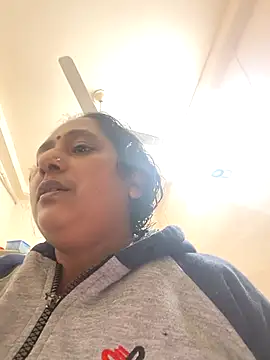 Snapshot of Hot-Sana2 chatting on 11-11-25, 06:19 Hot-Sana2 online show from 11-11-25, 06:19