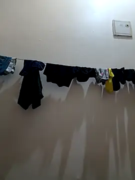 Snapshot of Hot-Sana2 chatting on 11-15-25, 01:36 Hot-Sana2 online show from 11-15-25, 01:36