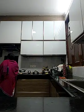 Snapshot of Hot-Sana2 chatting on 11-15-25, 01:40 Hot-Sana2 online show from 11-15-25, 01:40