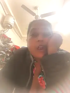 Snapshot of Hot-Sana2 chatting on 11-22-25, 06:40 Hot-Sana2 online show from 11-22-25, 06:40