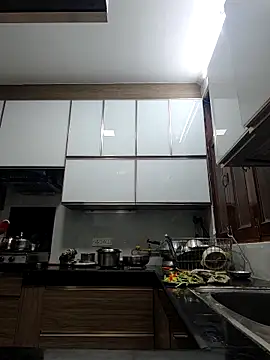 Snapshot of Hot-Sana2 chatting on 11-28-25, 01:58 Hot-Sana2 online show from 11-28-25, 01:58