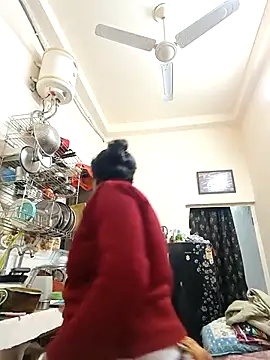 Snapshot of Hot-Sana2 chatting on 12-03-25, 03:10 Hot-Sana2 online show from 12-03-25, 03:10