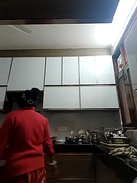 Snapshot of Hot-Sana2 chatting on 12-14-25, 05:46 Hot-Sana2 online show from 12-14-25, 05:46