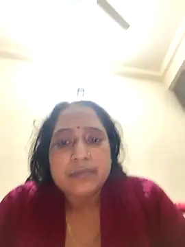 Snapshot of Hot-Sana2 chatting on 12-14-25, 05:51 Hot-Sana2 online show from 12-14-25, 05:51