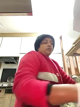 Hot-Sana2 online show from 01-06-26, 05:33