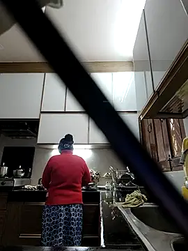 Hot-Sana2 online show from 01-09-26, 07:11