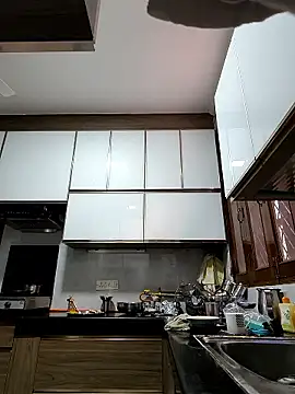 Hot-Sana2 online show from 01-11-26, 04:39