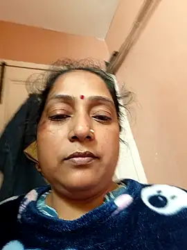 Hot-Sana2 online show from 02-16-26, 04:19