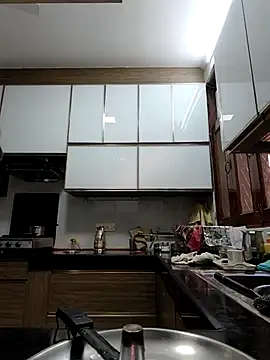 Hot-Sana2 online show from 02-17-26, 04:53