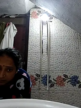 Hot-Sana2 online show from 02-23-26, 01:36