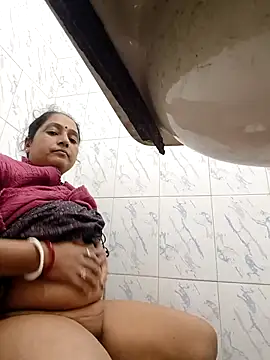 Hot-Sana2 online show from 02-28-26, 04:57