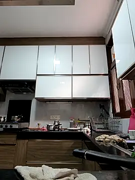 Hot-Sana2 online show from 03-01-26, 05:09