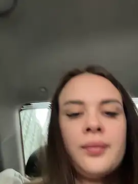 KristiRich online show from 11-08-25, 09:09