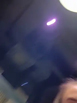 KristiRich online show from 11-14-25, 07:29