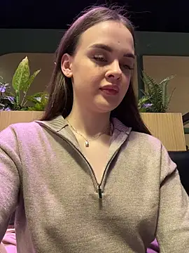 KristiRich online show from 01-19-26, 11:14