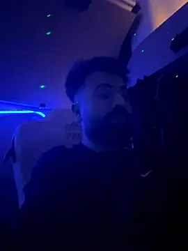 JanSy0 online show from 11-01-25, 12:34