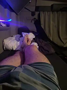 JanSy0 online show from 12-20-25, 01:34