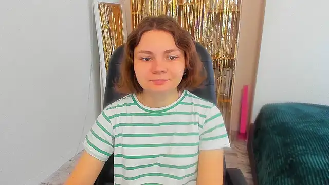 Stella-Maers online show from 11-26-25, 08:26