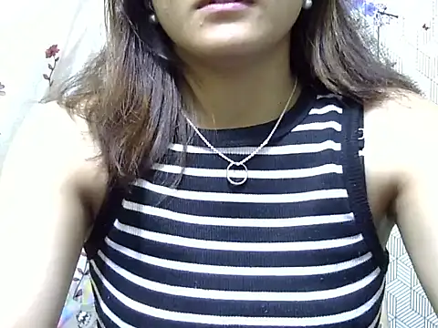 maira 33 online show from 01-15-26, 07:57