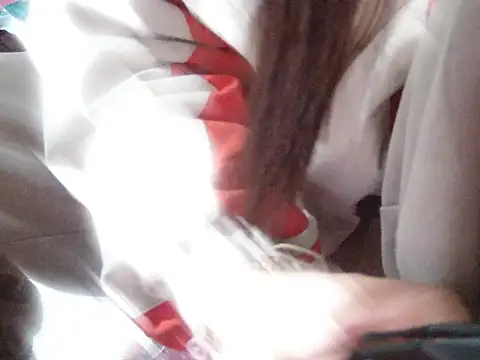 LunoChucki online show from 11-25-25, 01:38