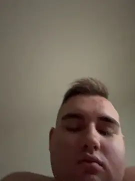 Snapshot of Tymek639 chatting on 11-01-25, 11:56 Tymek639 online show from 11-01-25, 11:56