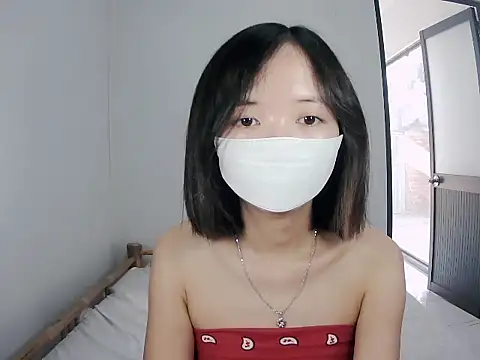 Snapshot of 10tb chatting on 01-09-26, 08:39 10tb online show from 01-09-26, 08:39