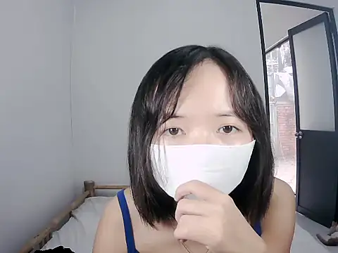 Snapshot of 10tb chatting on 01-11-26, 08:08 10tb online show from 01-11-26, 08:08