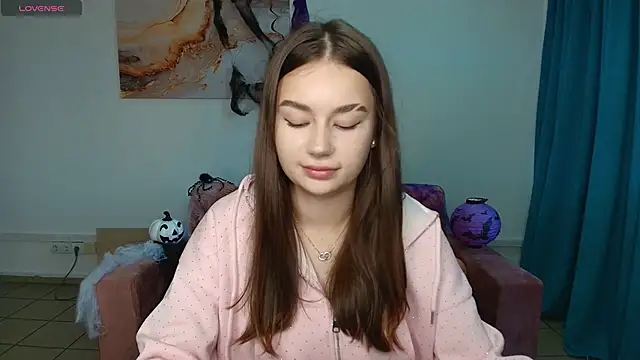 AsiaSanffa online show from 11-04-25, 06:34