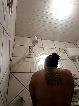 Snapshot of arybiten chatting on 02-10-26, 10:08 arybiten online show from 02-10-26, 10:08