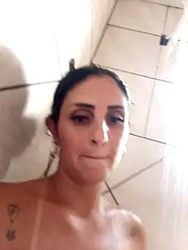 Snapshot of arybiten chatting on 02-11-26, 05:07 arybiten online show from 02-11-26, 05:07