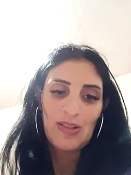 Snapshot of arybiten chatting on 02-22-26, 01:09 arybiten online show from 02-22-26, 01:09