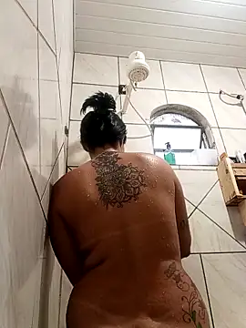 Snapshot of arybiten chatting on 03-04-26, 09:15 arybiten online show from 03-04-26, 09:15