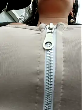 cataleyamyst online show from 11-19-25, 05:13