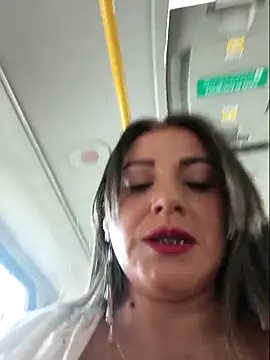 cataleyamyst online show from 11-29-25, 02:09