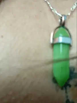 cataleyamyst online show from 11-30-25, 07:51