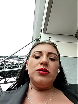 cataleyamyst online show from 02-10-26, 06:34