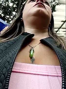 cataleyamyst online show from 03-03-26, 05:52