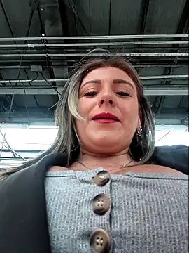 cataleyamyst online show from 03-16-26, 08:24