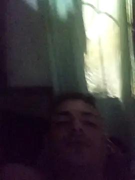 Snapshot of KindledCarbonyl chatting on 12-14-25, 09:47 KindledCarbonyl online show from 12-14-25, 09:47