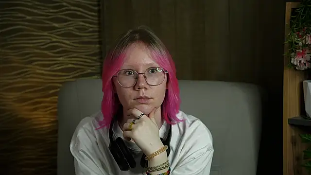 HanVertz online show from 11-01-25, 09:22