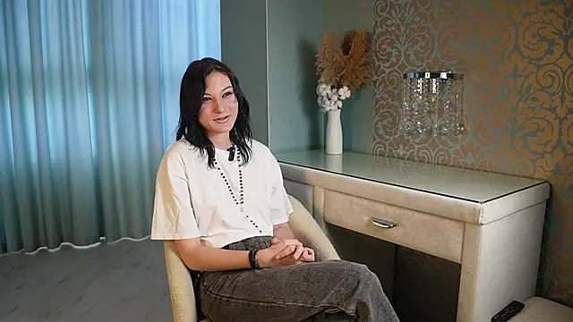 DawnaSeres online show from 11-05-25, 04:01