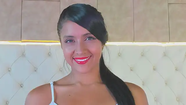 Camiila rosse online show from 11-11-25, 07:36