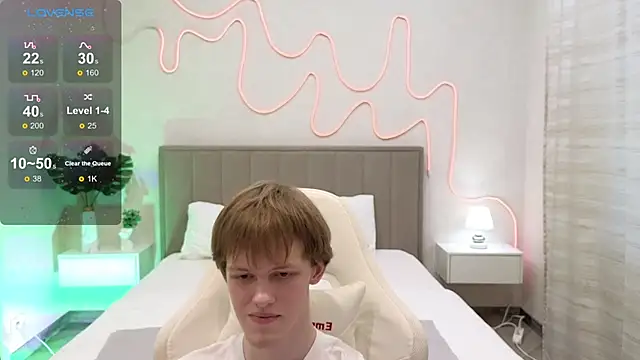 Fakeangel87 online show from 11-04-25, 09:08